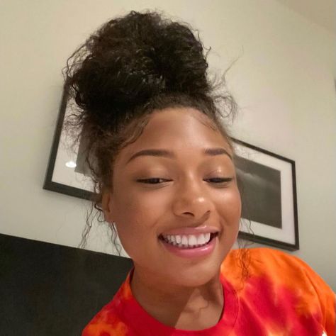 Tina Snow, Thee Stallion, Megan Thee Stallion, Without Makeup, Celebrity Makeup, Doja Cat, Nicki Minaj, Beautiful Black Women, Celebrities Female