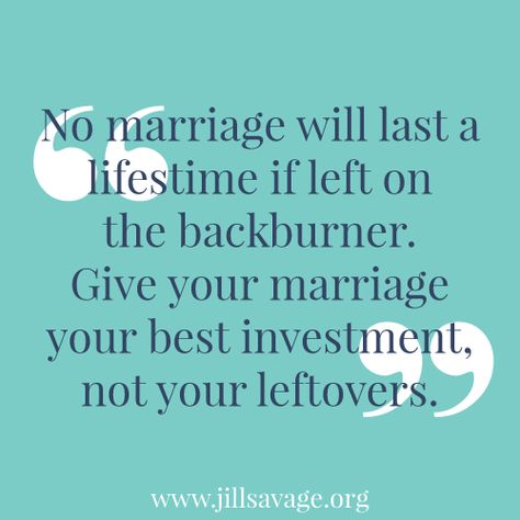 Inspirational Quotes For Husband, Marriage Quotes Images, Marriage Quotes Struggling, Marriage Challenge, Marriage Bible Verses, Marriage Is Hard, Quotes Marriage, Quotes Christian, Broken Marriage