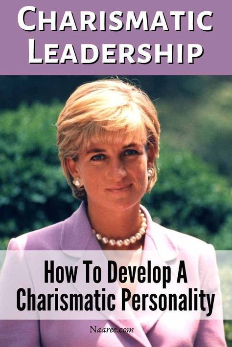 Learn the secrets of charismatic leadership and be a charismatic girl or charismatic woman. Find charismatic definition, charismatic meaning and get charisma tips on how to be more charismatic. Learn how to have charisma and be a charismatic personality from examples of charismatic men and women, charismatic speakers, charismatic leaders and most charismatic people in the world Charismatic Leadership, Charismatic Personality, Confident Body Language, Brand Archetypes, Leadership Tips, Vie Motivation, Self Confidence Tips, Confidence Tips, Good Listener