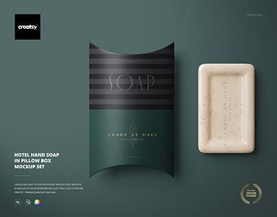 Check out new work on my @Behance profile: "Hotel Hand Soap in Pillow Box Mockup Set" http://be.net/gallery/163735865/Hotel-Hand-Soap-in-Pillow-Box-Mockup-Set Pillow Boxes, Box Mockup, Pillow Box, Design Product, Small Boxes, 3ds Max, Product Design, New Work, Hand Soap