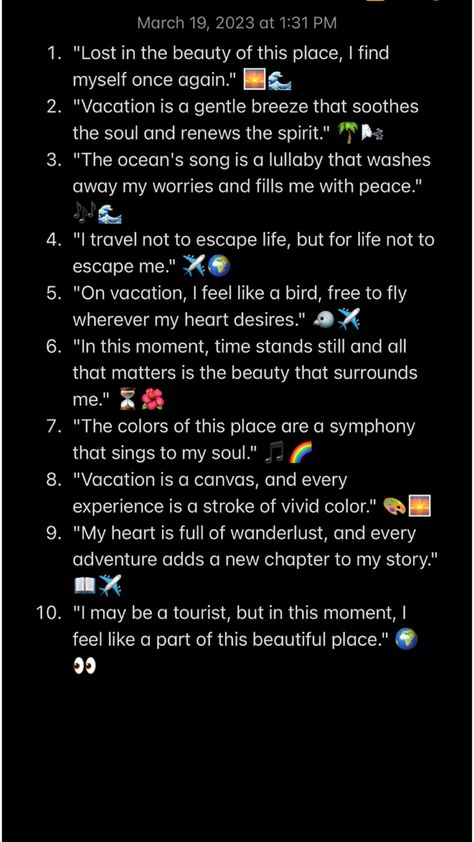 Me Time Captions Instagram, Peaceful Captions, Peace Captions Instagram, Ocean Captions Instagram, Vacation Quotes Instagram, Outing Captions For Instagram, Gym Captions, Dope Captions, Gift Ig