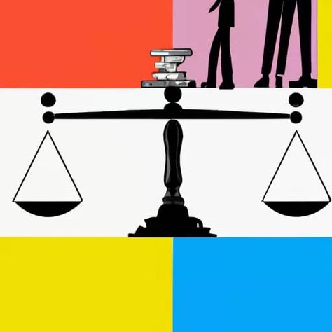 Inequalities can be based on gender, ethnicity, age, and other factors. As a result, these inequalities can lead to unfairness in terms of pay and opportunities for career advancement. They also create an environment where people feel unwelcome or uncomfortable due to their differences. The post Inequality in the Workplace is Still an Issue appeared first on HR DADA. Reduced Inequalities, Career Advancement, Be Still, Career, Feelings, Quick Saves