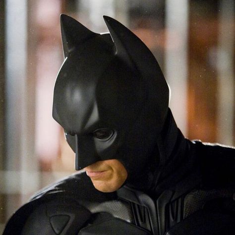 Bale Batman, The Dark Knight Batman, Batman Christian Bale, The Dark Knight Trilogy, Batman Costume, Dark Knight Rises, Fritz Lang, Univers Dc, Batman Artwork