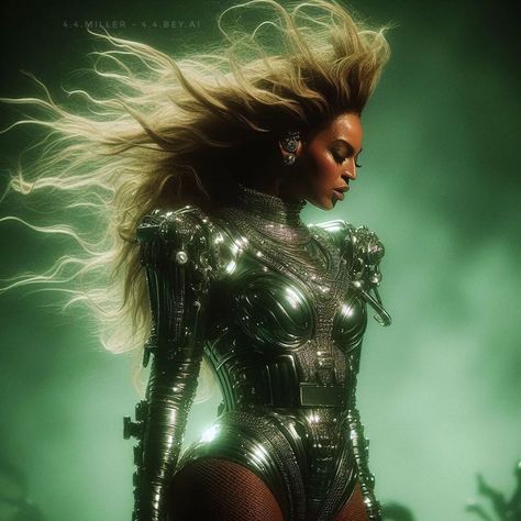 These pics have been in my archive for a minute, thought I'd share it. | Instagram Beyonce Photos, Football Wallpaper, Beyonce, Instagram