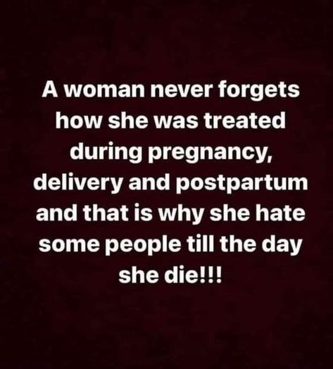 Bad Husband Quotes, Bad Husband, Cheating Quotes, Husband Quotes, Personal Quotes, Daily Inspiration Quotes, Real Quotes, True Words, Never Forget