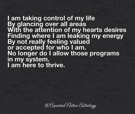 Sacred energy, reciprocation, be choosy No Reciprocation Quotes, Don't Adapt To The Energy In The Room, Go Where Your Energy Is Reciprocated Celebrated And Appreciated, Please Take Responsibility For The Energy, I Reciprocate Energy, Reciprocating Energy Quotes, Life Choices Quotes, Dont Kill My Vibe, Choices Quotes