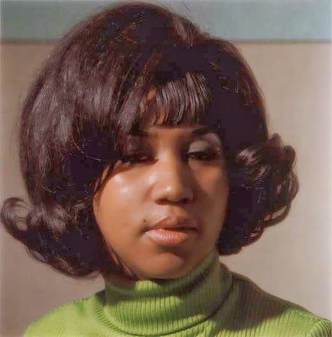 Aretha Franklin #ArethaSings Billy Holiday, Lee Friedlander, Divas Pop, Black Music, Aretha Franklin, Music Icon, Soul Music, Music Legends, All Music