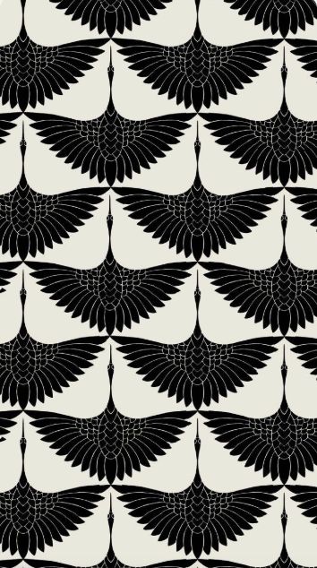 Motif Art Deco, Wood Texture Background, Textile Pattern Design, Black And White Pattern, Japanese Patterns, Textile Patterns, Textures Patterns, Pattern Wallpaper, Textile Design