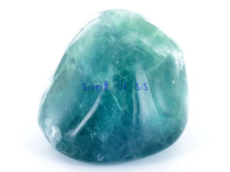 Crystal Healing Properties, Crystals Healing Properties, Blue Fluorite, Crystal Therapy, Fluorite Crystal, Crystal Meanings, Healing Properties, Crystal Healing, Wine Glass