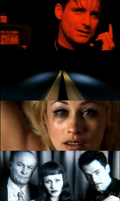 Lost highways Film Frame, Lost Highway, Movie Frames, Patricia Arquette, Mulholland Drive, Movie Shots, Celebrities Humor, Film Inspiration, Wild At Heart