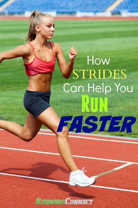 Benefits Of Running, Running Form, Cross Country Running, Running Humor, Run Faster, Running Inspiration, Running For Beginners, Half Marathon Training, Track Workout