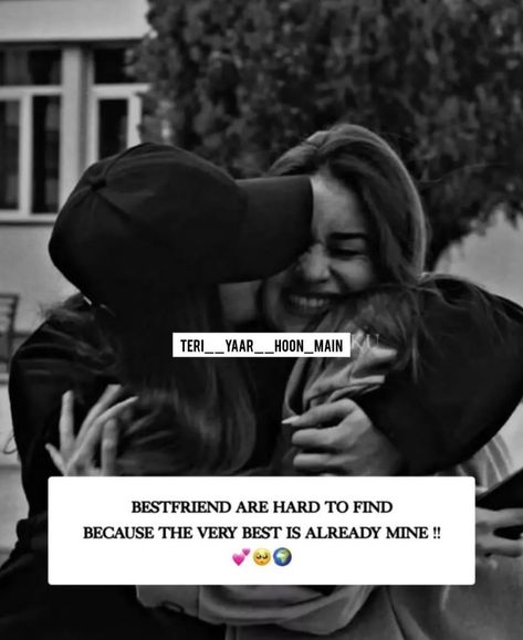 Best Friend Emotional Message, Emotional Lines For Best Friend, Lines On Friendship, Bestie Memes, Lines For Best Friend, Best Status Quotes, Dosti Status, Happy Birthday Bestie Quotes, Best Friend Images