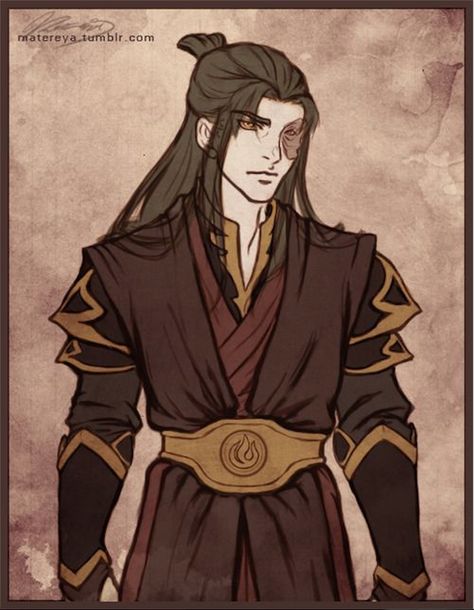 Prince Zuko in his older age from Avatar The Last Airbender Adult Zuko Fanart, Adult Zuko, Avatar Ang, Zuko And Katara, Avatar Legend Of Aang, Prince Zuko, Avatar Zuko, Avatar Series, The Last Avatar