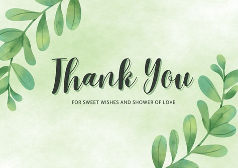 Thank You Ppt Background, Mẫu Power Point, Environment Photography, Wallpaper Powerpoint, Background For Powerpoint Presentation, Thank You Template, Beautiful Summer Wallpaper, Background Editing, Ganesh Art Paintings