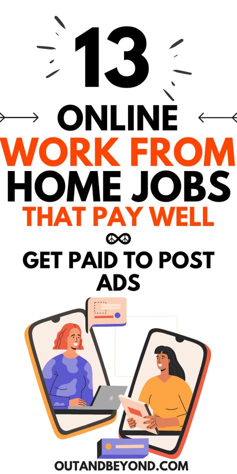 Non-boring work from home jobs in 2023. Work from home jobs legitimate. Work from home jobs for moms. Work from home jobs 2023. Work from home jobs no experience. Work from home jobs uk. Work from home jobs for teens. Online Work From Home Jobs, Legit Work From Home Jobs, Boring Work, Typing Jobs From Home, Amazon Work From Home, Online Jobs For Moms, Typing Jobs, Home 2023, Best Online Jobs