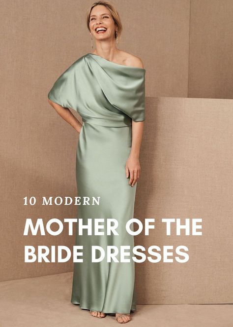 Mother Pf The Bride Dress, Mother Of The Groom Formal Dresses, Elegant Mother Of The Bride Dress, Mother Of Groom Dresses Summer Modern, Pretty Mother Of The Bride Dresses, Satin Mother Of The Bride Dresses Long, Moms Bride Dress Mothers, Mother Or The Bride Dress, Outfits For Mother Of The Bride