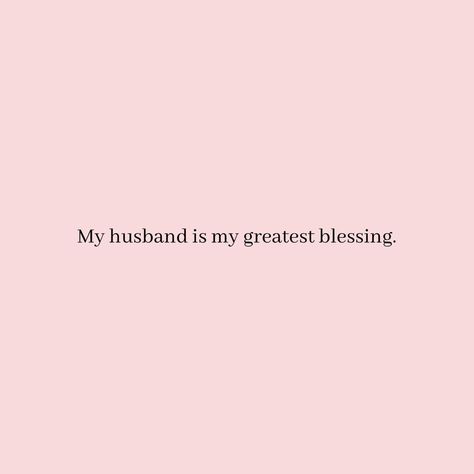 Married Wallpaper, Healthy Marriage Quotes, Beautiful Marriage, Life Manifestation, Romantic Relationship, Godly Relationship, Life Partner, Healthy Marriage, I Cant Wait