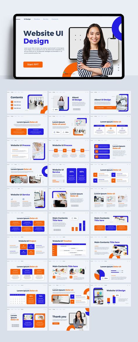 Business Theme related PPT Templates. Get your own editable pre-designed slides. #SlideMembers #Business #UI #UX #Website #Mobile #IT #Technology #Experience #Development #application #Software #Designer #Project #Creative #Professional #Simple #Modern #Minimal #Minimalist #Mockup #Infographics #Diagram #Multipurpose #Proposal #Layout #Report #Cover #PPT #Portfolio #TemplateDesign #FreePowerpoint #PowerpointTemplate #Presentation #Templates #Slides #GoogleSlides #PowerPoint #freePPT #Keynote Ux Research Presentation, Minimal Powerpoint Design, Simple Ppt Template, Minimalist Infographic, Proposal Layout, Ui Portfolio, Website Ui Design, Best Presentation Templates, Startup Design