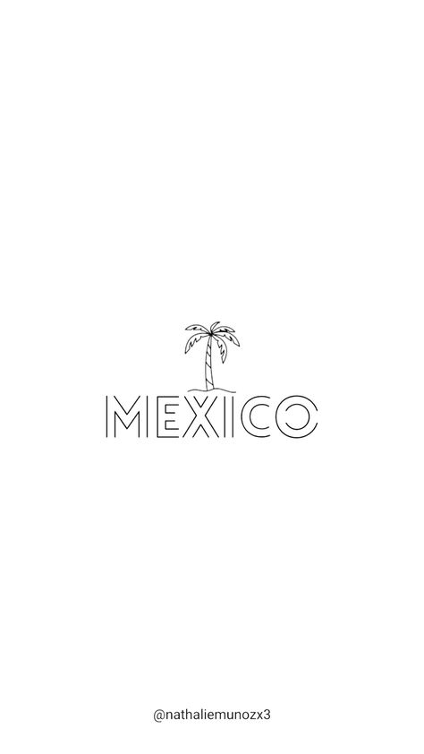 Vacation Icon Instagram Highlight, Mexico Highlight Cover Instagram, Cover Hilight Instagram Pink, Punjabi Wedding Couple, Instagram Symbols, White Highlights, Insta Icon, Instagram White, Highlight Icons