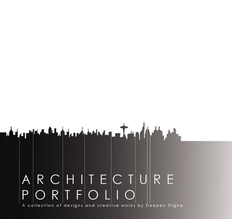 Architecture Portfolio Pdf, Portfolio D'architecture, Portfolio Cover Design, Landscape Architecture Portfolio, Architecture Portfolio Layout, Portfolio Pdf, Architecture Collection, Architecture Portfolio Design, Portfolio Covers