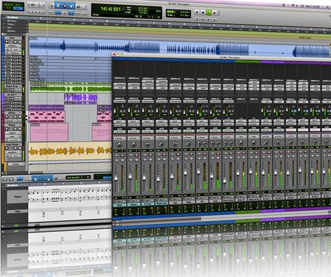 Mixing - $75 | Mastering - $50 #studio #music #engineer #mixing #producer #artist #singer #songwriter #mastering #protools #musician Songwriting Tips, Composition Board, Music Tips, Song Writing, Avid Pro Tools, Tool Music, For Better Or For Worse, Music Mixing, Music Software