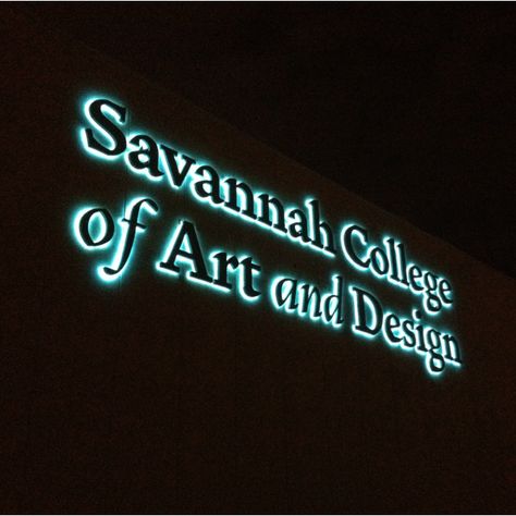 What's awesome about SCAD is...I can sit-in on their DSLR photography workshops whenever I like ...thus turning me into a photographer and not just a camera owner. Scad University Savannah Georgia, Macy Aesthetic, Art Careers, Illicit Affairs, College Lifestyle, School Goals, Dream College, College Experience, Dslr Photography