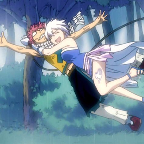 Natsu And Lisanna, Lisanna Strauss, Fairy Tail Levy, Fairy Tail Erza Scarlet, Mahouka Koukou No Rettousei, Fariy Tail, Fairy Tail Guild, Fairy Tail Art, Fairy Tail Couples