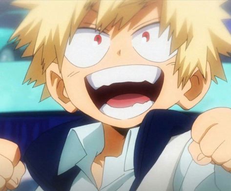 Wolf Bakugou, Kermit The Frog Gif, I Still Love Him, Hottest Anime Characters, Anime Cover Photo, Kermit The Frog, My Hero Academia Episodes, My Hero Academia Manga, Izuku Midoriya