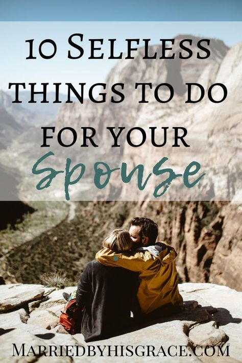 Marriage Expectations, Wedding Day Quotes, Couple Inspiration, By His Grace, Love You Husband, Biblical Marriage, Best Marriage Advice, Godly Marriage, Strong Marriage