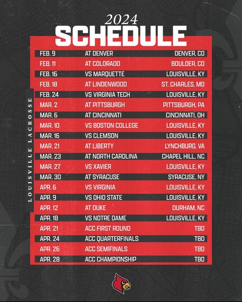 Basketball Schedule Design, Schedule Graphic Design, Schedule Graphic, Sports Schedule, Crimson Tide Fans, Basketball Schedule, Team Schedule, Photoshop Design Ideas, Baseball Boys