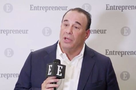 https://www.ebates.com/r/AHMEDR148?eeid=28187 Watch Jon Taffer Explain Why He Doesn't Believe in… https://www.booking.com/s/35_6/b0387376 Jon Taffer, Business Inspiration, Tips And Advice, Business Entrepreneur, To Grow, Suit Jacket