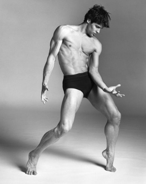 Roberto Bolle Man Anatomy, Man Figure, Male Ballet Dancers, Bruce Weber, Male Dancer, Anatomy Poses, Human Reference, Body Reference Poses, Body Anatomy