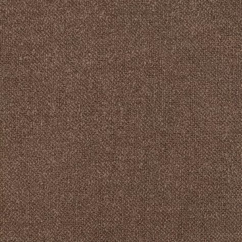 Curtain Texture Fabrics, Brown Fabric Texture, Curtain Fabric Texture, Fabric Texture Seamless, Brown Curtains, Solid Texture, Powder Room Makeover, Classic Interior Design, Textile Texture