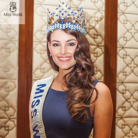 Miss Universe 2001, Rolene Strauss, Miss World 2014, Miss Usa, Beauty Event, Miss America, Miss World, Classy Casual, Beauty Pageant