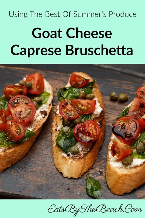 Italian Long Lunch, Lunch Themes, Antipasto Recipes, Caprese Bruschetta, Italian Feast, Italian Lunch, Caprese Pasta Salad, Long Lunch, Caprese Pasta