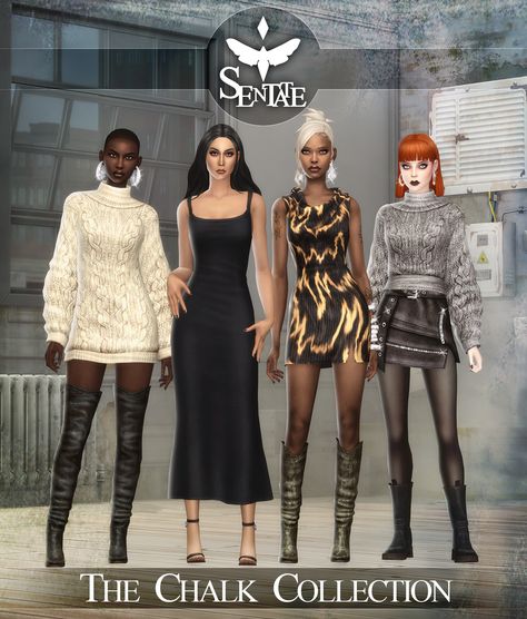 Sims Pets, Sims 4 Cas Mods, The Sims 4 Pc, The Sims 4 Packs, Sims 4 Expansions, Sims 4 Dresses, Sims Four, Sims4 Clothes, Sims 4 Cc Packs