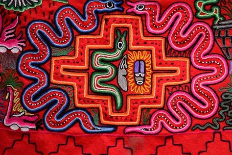 Inca Art, American Aesthetic, Colombian Art, South American Art, Peruvian Art, Peruvian Textiles, Brainwave Entrainment, Popular Art, Arte Popular