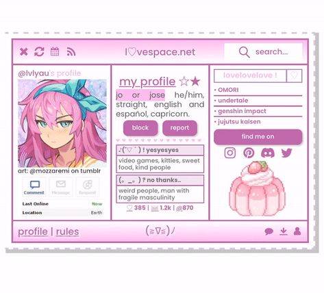 tutorial on link. / omori / aubrey / interactive carrd Carrd Inspo Interactive, Carrd Tutorial, Omori Aubrey, Fragile Masculinity, Cute Website, Carrd Inspo, Anime Pfp, Crazy People, Card Layout