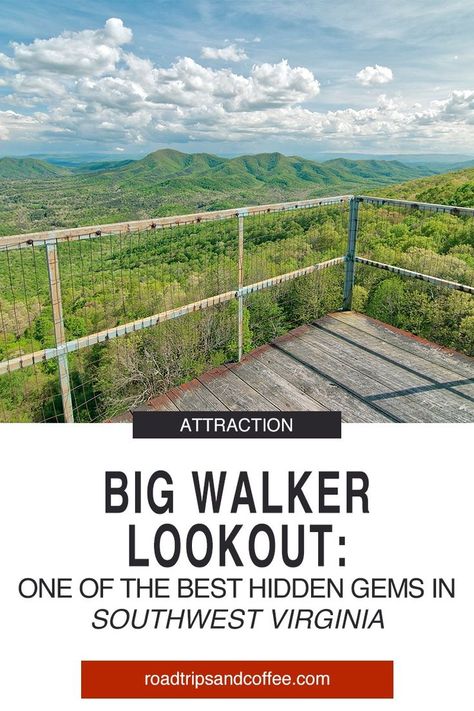 Wytheville Virginia, Open Air Chapel, Congaree National Park, Fire Tower, Southwest Virginia, Virginia Mountains, South Carolina Travel, Travel Checklist, Scenic Routes