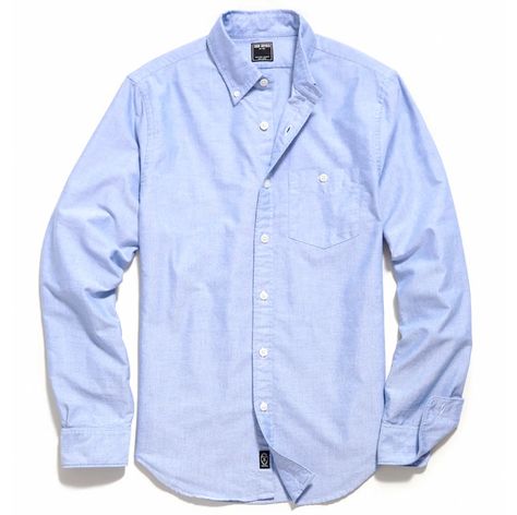 The Most Popular Products on Valet. - September 2022 | Valet. Sweatshorts Shorts, Blue Oxford Shirt, Oxford Shirt Men, Baggy Tops, Todd Snyder, Menswear Inspired, Casual Tank Tops, Suit Shop, Oxford Shirt