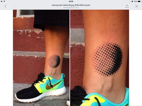 I Tattoo, Nike Free, Body Art, Art Tattoo, Adidas Sneakers, Sneakers Nike, Tattoos, Skin, Sneakers