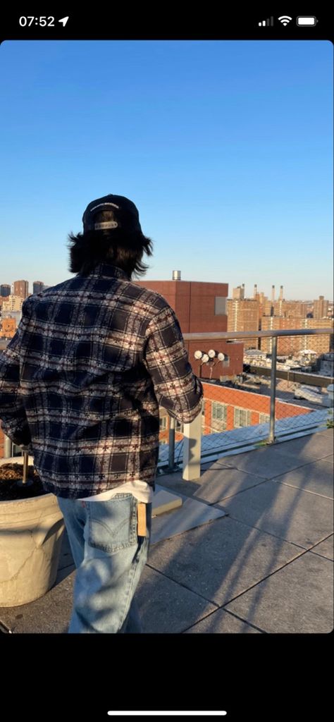 Chrome Hearts Flannel, Fashion Pieces, Chrome Hearts, Fit Inspo, Fitness Inspo, Outfit Ideas, Outfit Inspo, Quick Saves