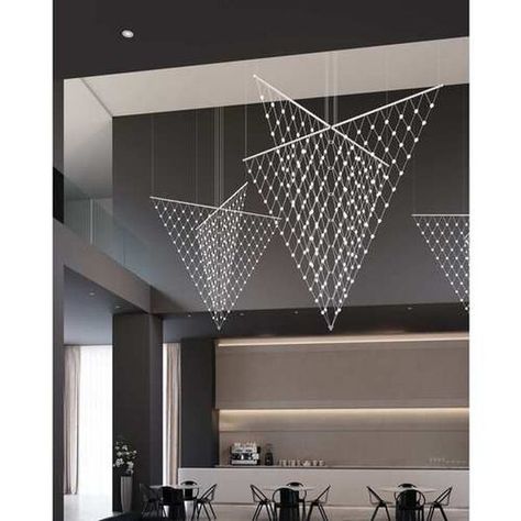 Shop Bellacor for Constellation Bright Satin Aluminum Four-Light Arrow LED Pendant by SONNEMAN and other Pendant Lighting for your home. Free shipping on most lighting, furniture and decor every day. Arrow Of Lights, Starry Lights, Sonneman Lighting, Recessed Ceiling Lights, Arrow Pendant, Recessed Ceiling, Outdoor Hanging Lights, The Dazzling, Chandelier Lamp