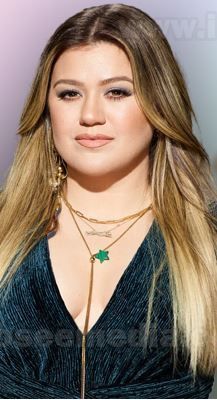 Know Kelly Clarkson bio, career, debut, ex-husband, children, age, height, awards, favorite things, body measurements, dating history, net worth, car collection, address, date of … Kelly Clarkson Family, Kelly Clarkson Hair, American Idol Winner, Tv Personality, Colorful Portrait, Curvy Women Jeans, Kelly Clarkson, American Idol, Ex Husbands