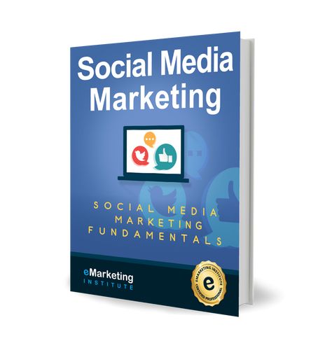 10+ Free Digital Marketing Ebooks to Download - eMarketing Institute Network Marketing Books, Marketing Books, Types Of Social Media, Social Media Analytics, Ebook Marketing, Free Social Media, Free Education, Social Media Engagement, Social Media Branding