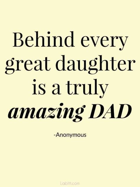 Dad Birthday Quotes, Best Dad Quotes, Family Quotes Funny, Dad Love Quotes, Mom And Dad Quotes, Father Daughter Quotes, Daughter Love Quotes, Fathers Day Quotes, Father Quotes