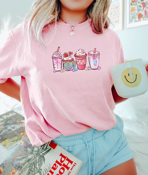 90s Party Costume, Easter Mug, Auntie Shirts, Funny Pun, Comfort Colors Tshirt, Cute Nurse, 90s Shirts, Club Shirts, Easter Shirt