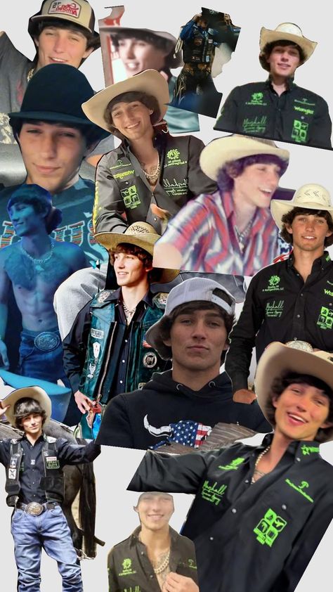 T Parker, Tait Blum, Tristan Parker, Cute Cowboys, Koe Wetzel, Country Backgrounds, Texas Country, Western Wear Outfits