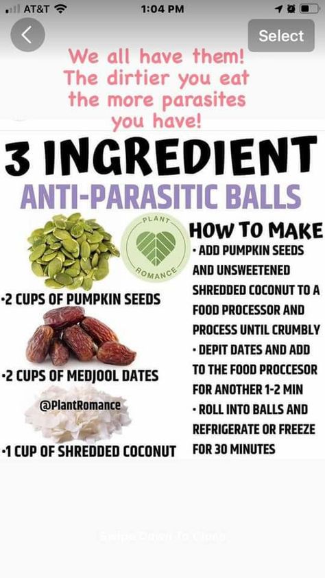 Parasite Cleanse Smoothie, Anti Parasite Diet, Parasite Cleanse Tincture Recipe, Best Parasite Cleanse, Antifungal Foods, Herbal Remedies Recipes, Parasite Cleanse, Food Health Benefits, Natural Healing Remedies