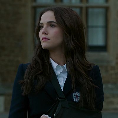 like if you save Vampire Academy Rose, Kate Richards, Percy Jackson Fanfic, Demon Book, Rose Hathaway, The Odd Ones Out, Baby Wolf, Zoey Deutch, Vampire Academy